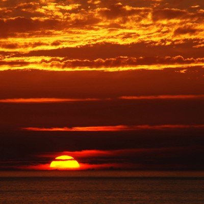 1920 x 1080 HD Wallpapers 2782